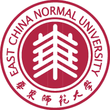 East China Normal University, Shanghai
